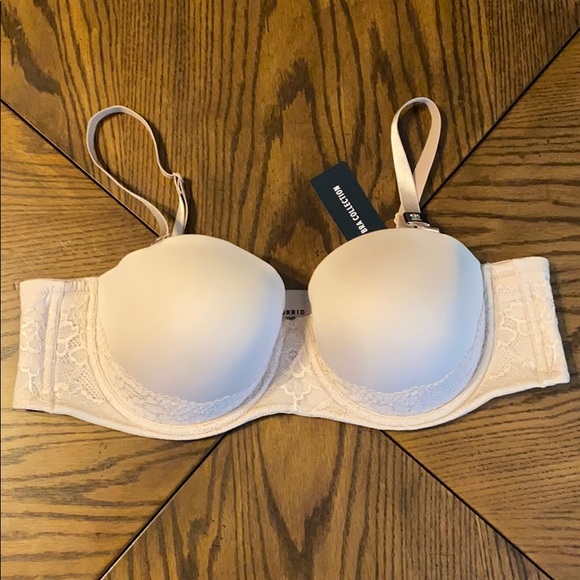 torrid Other - Torrid Push Up Bra